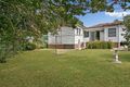 Property photo of 52 Collinson Street Tenambit NSW 2323
