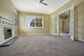 Property photo of 52 Collinson Street Tenambit NSW 2323