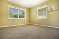 Property photo of 52 Collinson Street Tenambit NSW 2323