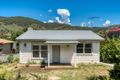 Property photo of 18 Matonga Street Tallangatta VIC 3700