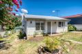 Property photo of 18 Matonga Street Tallangatta VIC 3700