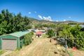 Property photo of 18 Matonga Street Tallangatta VIC 3700