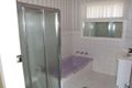 Property photo of 4 Jasmine Place Sylvania NSW 2224