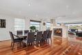 Property photo of 6 Quartz Court Keilor East VIC 3033