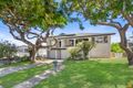 Property photo of 147 Ernest Street Manly QLD 4179