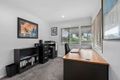 Property photo of 33 Habitat Place Bridgeman Downs QLD 4035