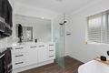 Property photo of 33 Habitat Place Bridgeman Downs QLD 4035