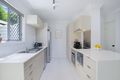 Property photo of 10/200 Meadowlands Road Carina QLD 4152