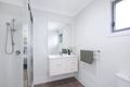 Property photo of 10/200 Meadowlands Road Carina QLD 4152