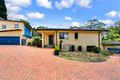 Property photo of 12A Kelvin Grove Nelson Bay NSW 2315