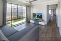 Property photo of 10 Ariel Place Bli Bli QLD 4560