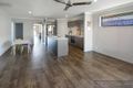 Property photo of 10 Ariel Place Bli Bli QLD 4560