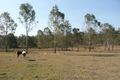 Property photo of 1-39 Higgs Road Ebenezer QLD 4340