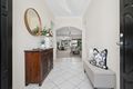 Property photo of 6 Champagne Boulevard Helensvale QLD 4212