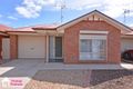 Property photo of 54 Jackson Avenue Whyalla Norrie SA 5608
