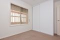 Property photo of 54 Jackson Avenue Whyalla Norrie SA 5608