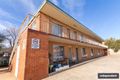 Property photo of 21/9 Macquoid Street Queanbeyan East NSW 2620