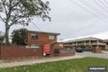 Property photo of 21/9 Macquoid Street Queanbeyan East NSW 2620