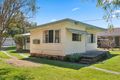 Property photo of 95 First Avenue Sawtell NSW 2452