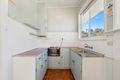 Property photo of 95 First Avenue Sawtell NSW 2452