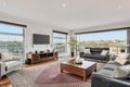 Property photo of 6 Quartz Court Keilor East VIC 3033