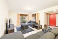 Property photo of 4 Kindler Place Monash ACT 2904