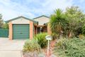 Property photo of 4 Kindler Place Monash ACT 2904