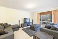 Property photo of 4 Kindler Place Monash ACT 2904