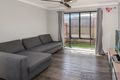 Property photo of 10 Ariel Place Bli Bli QLD 4560