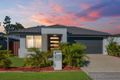 Property photo of 10 Ariel Place Bli Bli QLD 4560