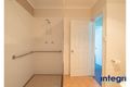 Property photo of 27 Kirkham Way Sanctuary Point NSW 2540