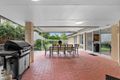Property photo of 33 Habitat Place Bridgeman Downs QLD 4035