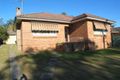 Property photo of 108 North Rocks Road North Rocks NSW 2151