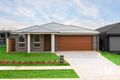Property photo of 48 Rosedale Circuit Carnes Hill NSW 2171