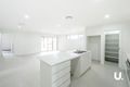 Property photo of 48 Rosedale Circuit Carnes Hill NSW 2171
