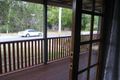 Property photo of 3 Brolga Street Slade Point QLD 4740