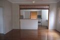 Property photo of 3 Brolga Street Slade Point QLD 4740