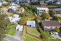 Property photo of 61B Adelaide Crescent Middleton Beach WA 6330