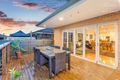 Property photo of 32 Rockley Parade Googong NSW 2620