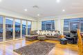 Property photo of 32 Rockley Parade Googong NSW 2620