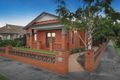 Property photo of 9 Bloom Street Moonee Ponds VIC 3039