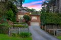 Property photo of 7A Turana Close Umina Beach NSW 2257