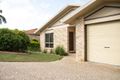 Property photo of 4 Avalon Drive Rural View QLD 4740