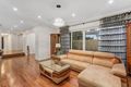 Property photo of 2C Tara Avenue Blackburn VIC 3130