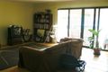 Property photo of 16 Hilliards Park Drive Wellington Point QLD 4160