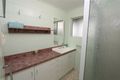 Property photo of 15 Topton Street Alva QLD 4807