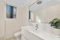 Property photo of 79 Willowbank Kirwan QLD 4817