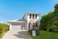 Property photo of 79 Willowbank Kirwan QLD 4817
