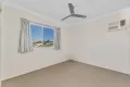 Property photo of 79 Willowbank Kirwan QLD 4817