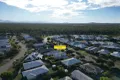 Property photo of 79 Willowbank Kirwan QLD 4817